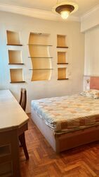 Regentville (D19), Apartment #548703011